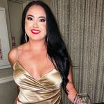 Celeste Arredondo - @celestiaall - Instagram