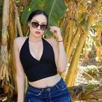 Celeste Arredondo - @celeste.molina.75098 - Instagram