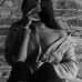 Celeste Arredondo - Facebook