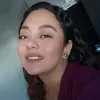 Celeste Arredondo - @celestearredondo05 - TikTok