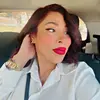Celeste Arredondo - @celestearredondo.oficial - TikTok
