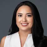 Celeste Arredondo, Corpus Christi TX Realtor - @realestatewithceleste - Instagram