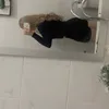 Celeste Arredondo - @celestearredondo7 - TikTok