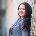 Celeste Arredondo Realtor - Facebook