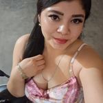 Josue Abraham - @celeste.arredondo.75 - Instagram