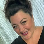 celeste Baird - @celestebaird63 - Instagram