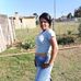 Celeste Baird - Facebook