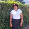 Celeste Baird - @celeste.baird - TikTok