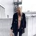 Celeste Baird - Facebook