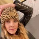 Celeste Baird - @cgeleste_baird - Instagram