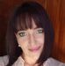 Celeste Baird Holloway - Facebook