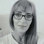 Celeste Baird Holloway - @celesteholloway1 - Instagram