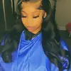 Celeste Bard - @celeste_bard309 - TikTok