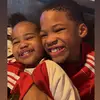 Celeste Baldwin1430 - @blb.kej_1430 - TikTok