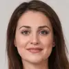 Celeste Baldwin168 - @celestebaldwin4 - TikTok