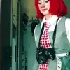 Celeste Baldwin93 - @celestebaldwin1 - TikTok