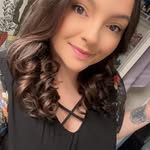 Celeste Baldwin - @celiiisan - Instagram