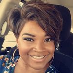 Celeste Baldwin - @premierdesigns.celestialbeauty - Instagram