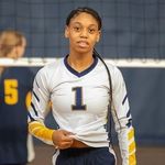 Celeste Baldwin ‘24 - @c_baldwin_24 - Instagram