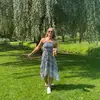Celeste Baldwin - @celestebaldwin - TikTok