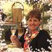 Celeste Baldwin - Facebook