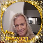 Celeste Baldwin - @celeste.baldwin.904 - Instagram