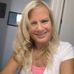 Celeste Underhill Baldwin - Facebook