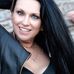 Celeste Baldwin - Facebook