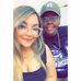 Celeste Baldwin - Facebook