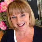 Celeste Mulry Baldwin - @granmaui - Instagram