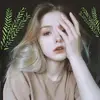 CelesteBaldwin840 - @celestebaldwin840 - TikTok
