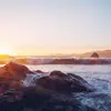 CelesteBaldwin885 - @celestebaldwin885 - TikTok
