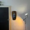 HaleyCeleste - @haleycelestebaldwin - TikTok