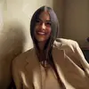 saracelestebaldwin - @saracelestebaldwin - TikTok