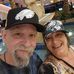 Celeste Barlow - Facebook