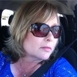 Celeste Barlow - @celeste.barlow.7 - Instagram
