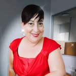 Celeste Barlow - @brlw28clst - Instagram