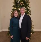 Celeste Barlow Spencer - Facebook