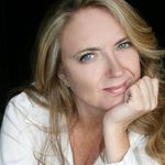 Celeste MacLeod Barlow - @celestebarlow - Instagram