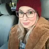 celestebarlow - @celestebarlow - TikTok
