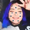 xcr.r_ - @celeste_barlowe - TikTok