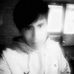 Bernabe Chambi - Facebook