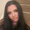Celesta Barby - @celestabarby - TikTok