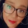 Celeste Barnaby - @celeste.barnaby - TikTok