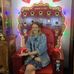 Celeste Barnaby - Facebook