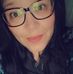 Celeste Barnaby - Facebook