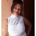 Celestie Barnard - Facebook