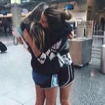 Celeste - @celesteq_baxterggg9i - Instagram