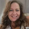 Celeste - @celestebaxter2 - TikTok
