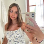 celeste - @celestelbaxter - Instagram